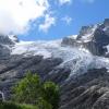 Glacier de Trient 2